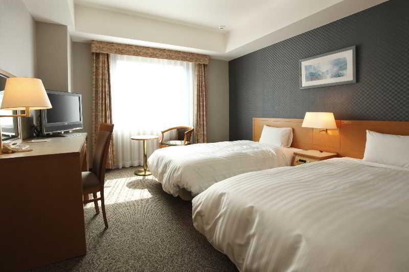 Jr-east Mets Shibuya 3* Prefektura Tokio