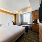 Jr-East Hotel Mets Shibuya