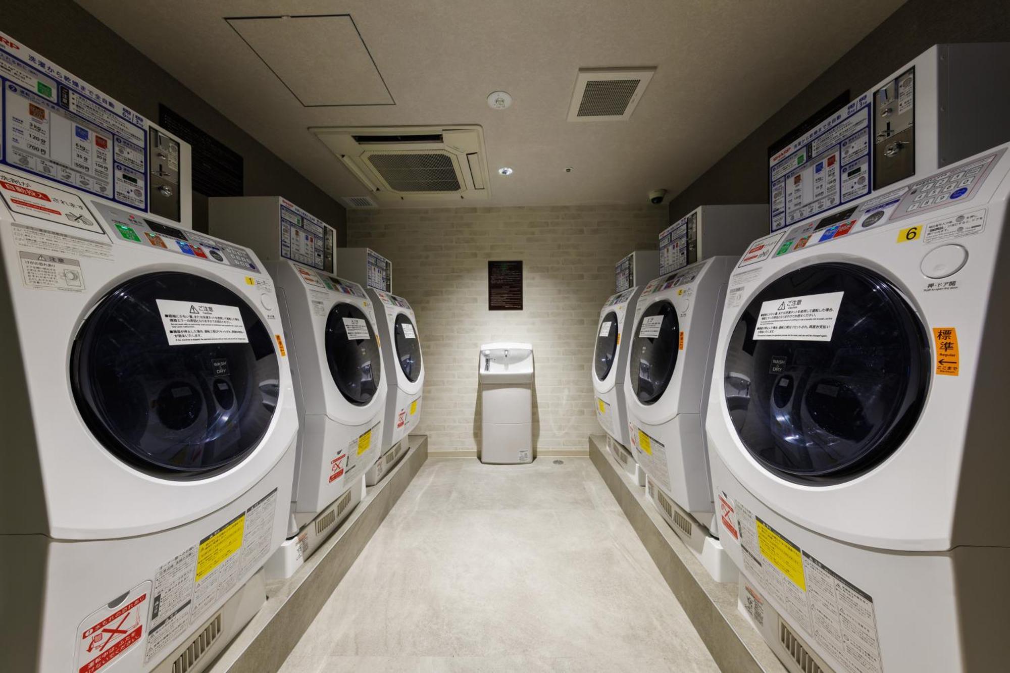 Jr-east Mets Shibuya Hotel Tokyo